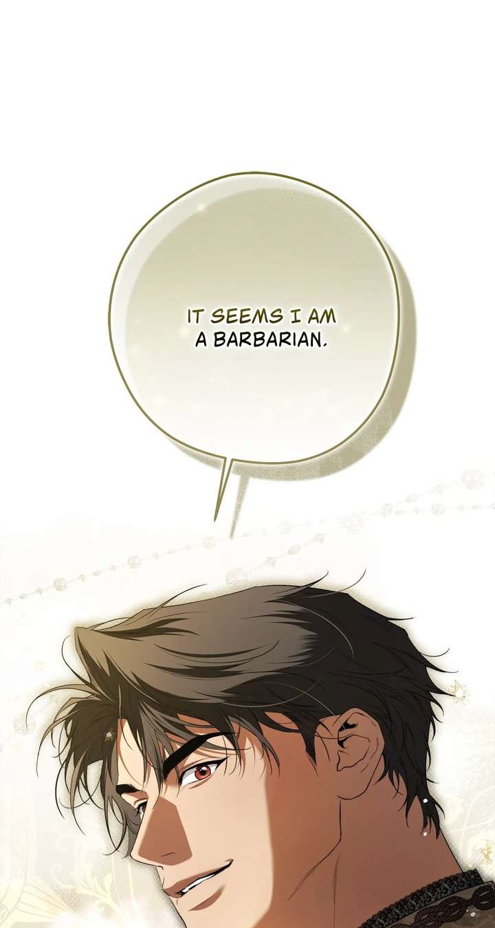 The Duchess Lives Only for This Day Chapter 1 - Page 46