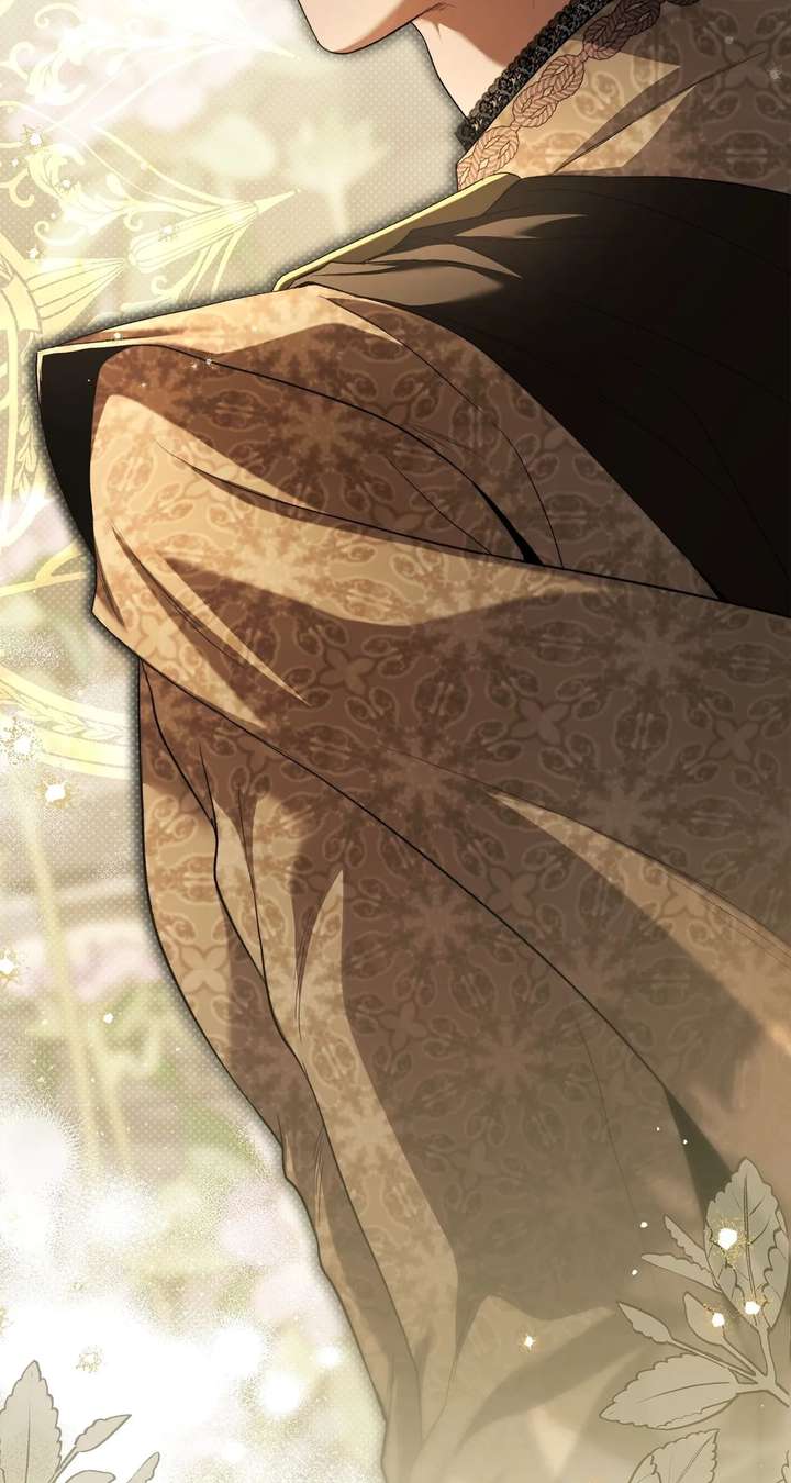 The Duchess Lives Only for This Day Chapter 1 - Page 47