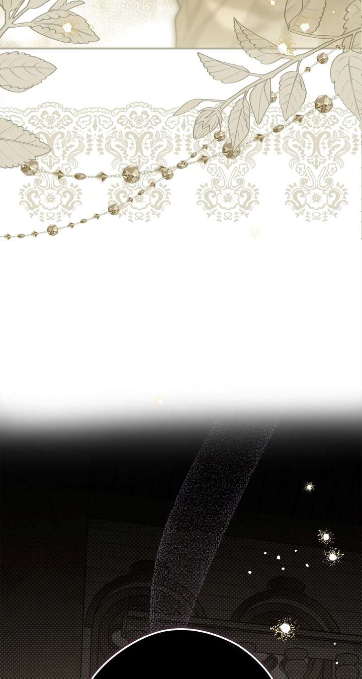 The Duchess Lives Only for This Day Chapter 1 - Page 48