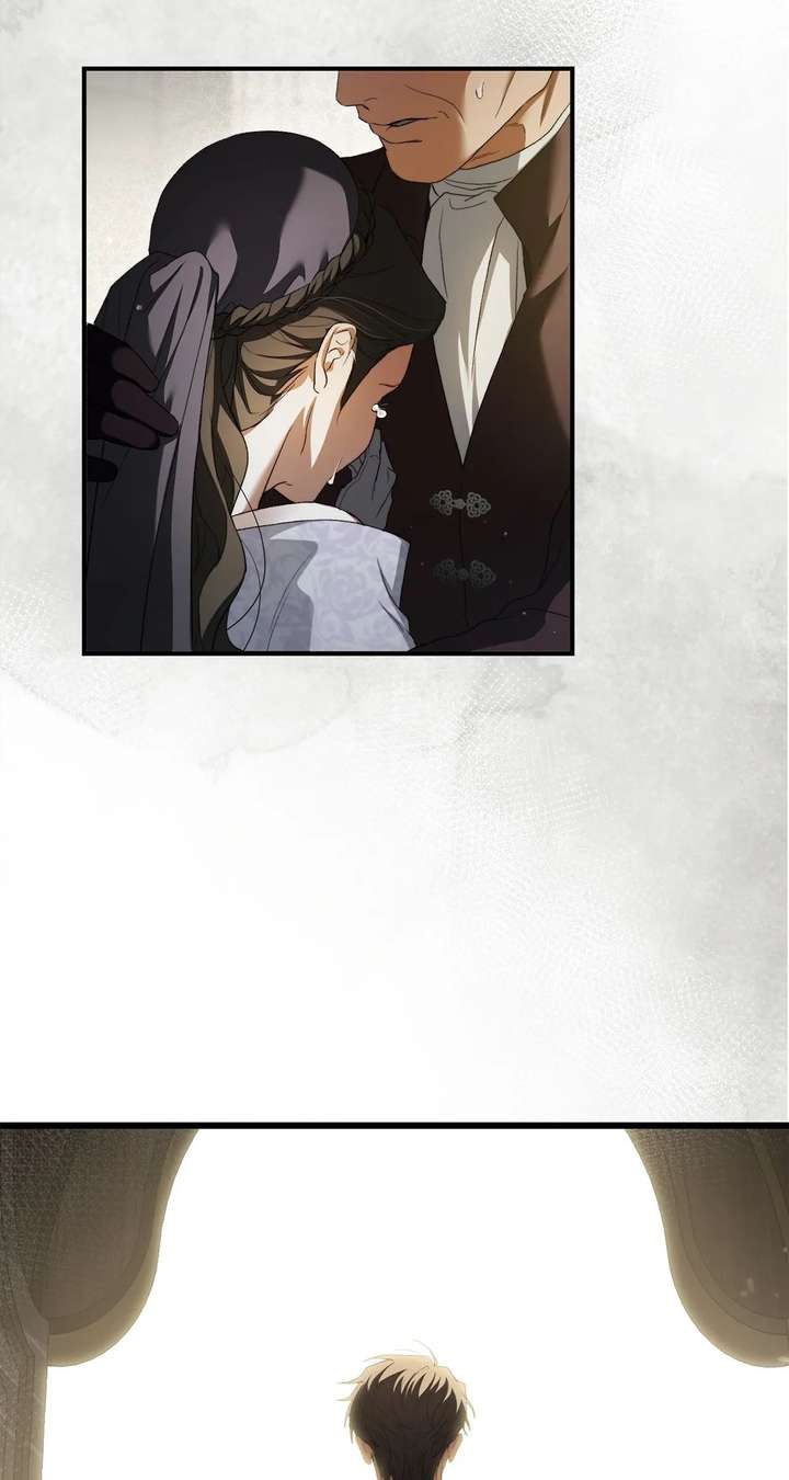 The Duchess Lives Only for This Day Chapter 1 - Page 52