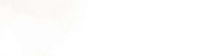 The Duchess Lives Only for This Day Chapter 1 - Page 54