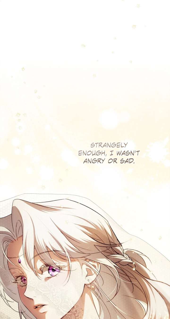 The Duchess Lives Only for This Day Chapter 1 - Page 55