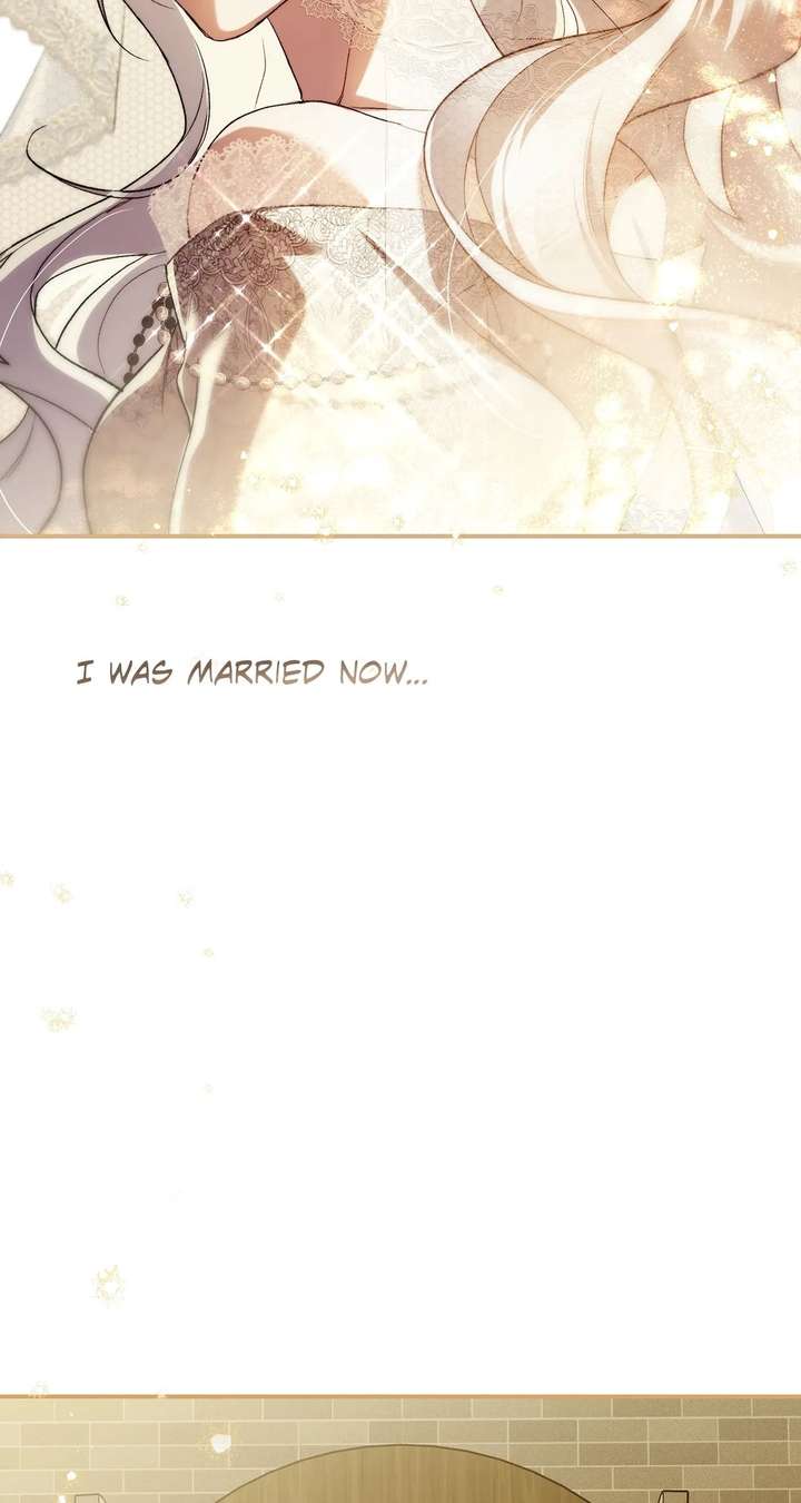 The Duchess Lives Only for This Day Chapter 1 - Page 56