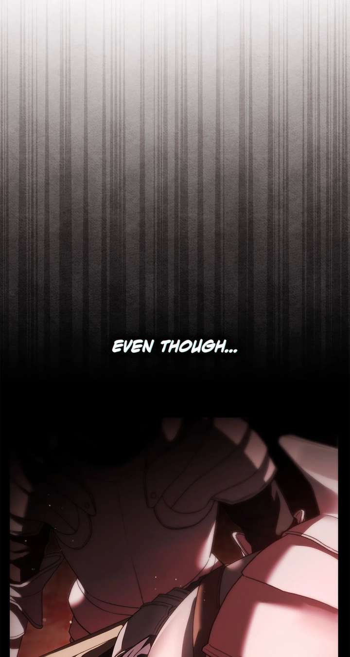 The Duchess Lives Only for This Day Chapter 1 - Page 58