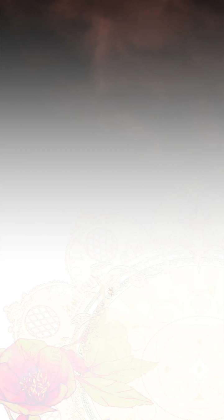 The Duchess Lives Only for This Day Chapter 1 - Page 60