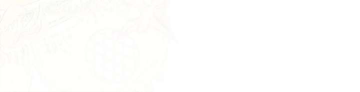 The Duchess Lives Only for This Day Chapter 1 - Page 62