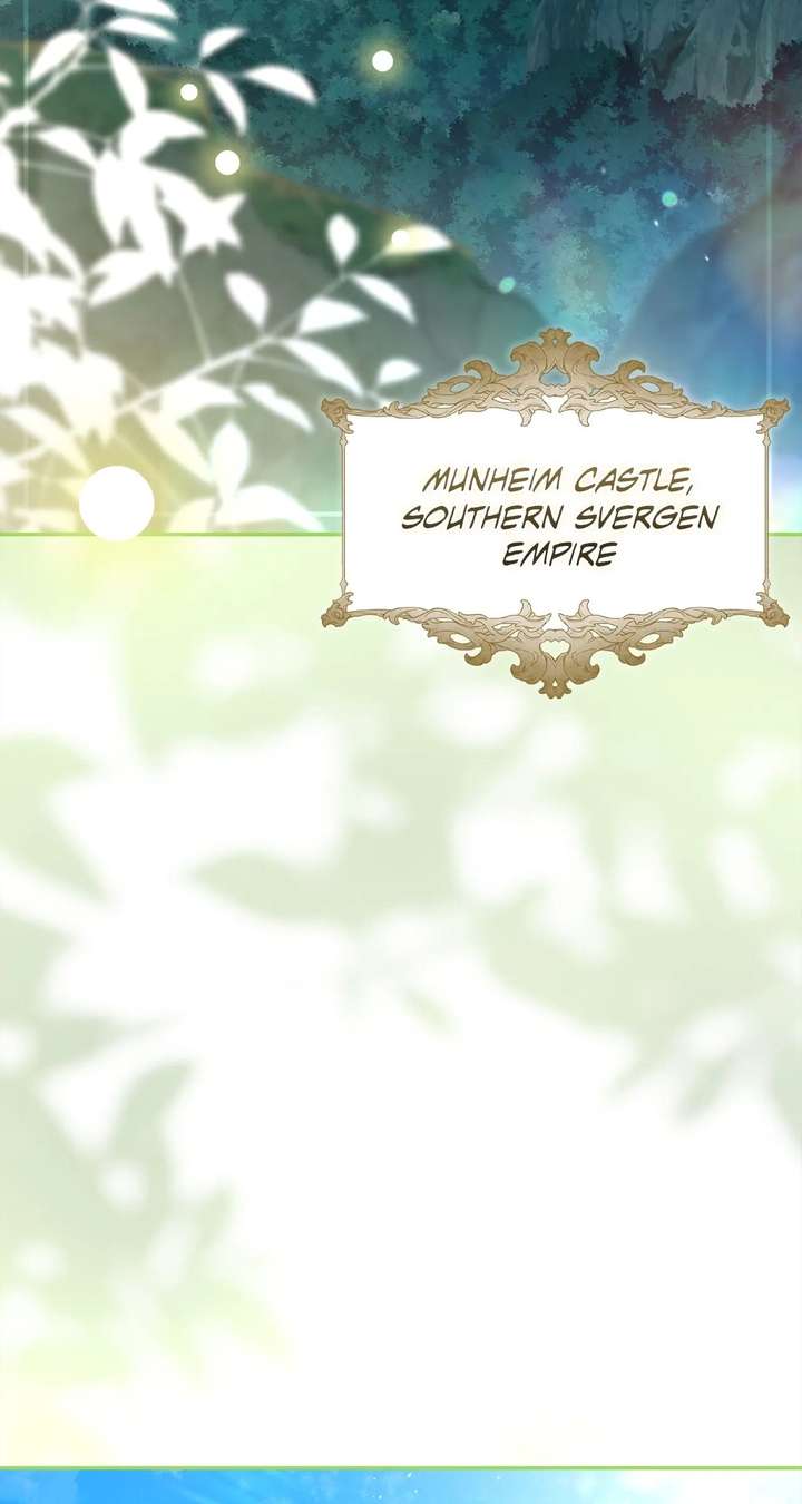 The Duchess Lives Only for This Day Chapter 1 - Page 64