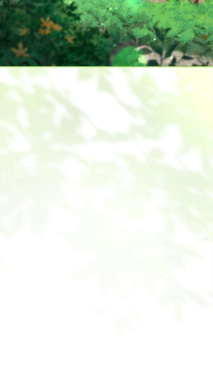 The Duchess Lives Only for This Day Chapter 1 - Page 66