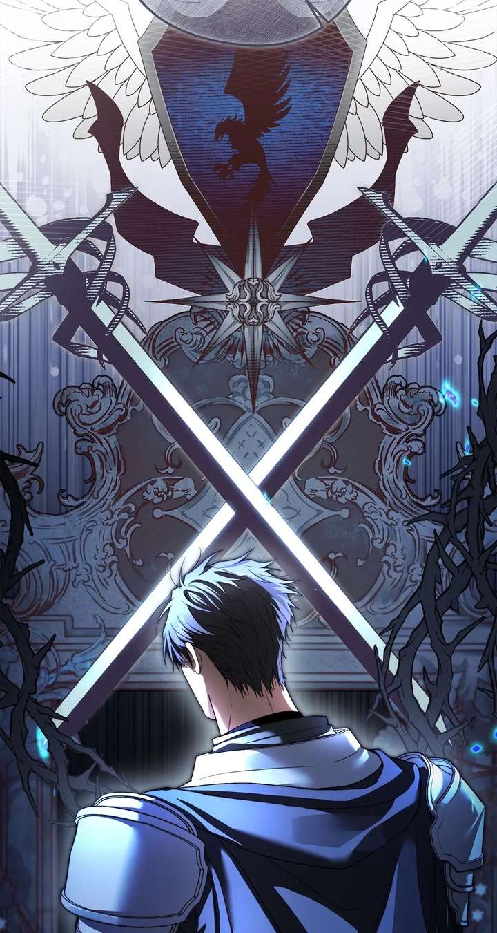 The Duchess Lives Only for This Day Chapter 1 - Page 7