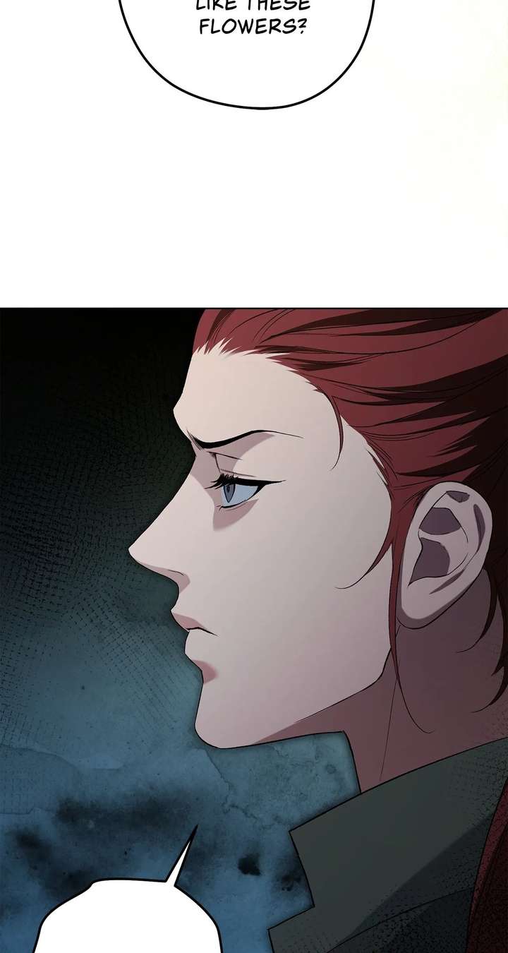 The Duchess Lives Only for This Day Chapter 1 - Page 72