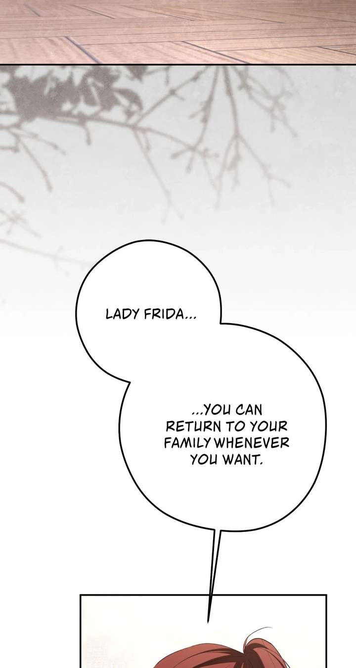 The Duchess Lives Only for This Day Chapter 1 - Page 78