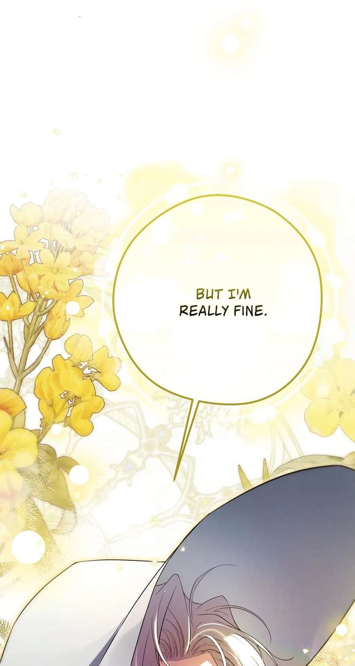 The Duchess Lives Only for This Day Chapter 1 - Page 81