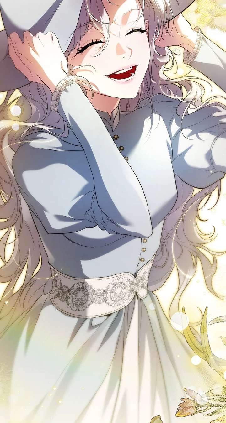 The Duchess Lives Only for This Day Chapter 1 - Page 82