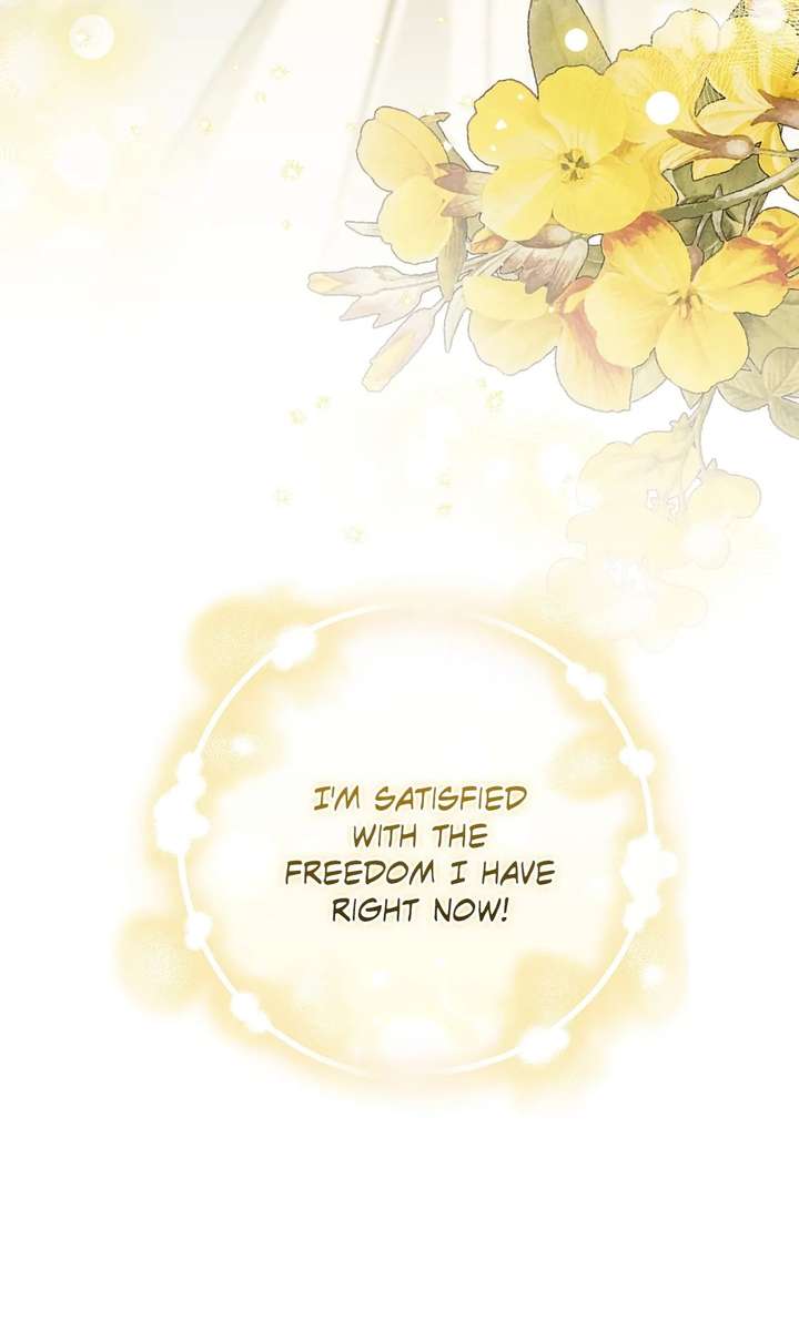 The Duchess Lives Only for This Day Chapter 1 - Page 83