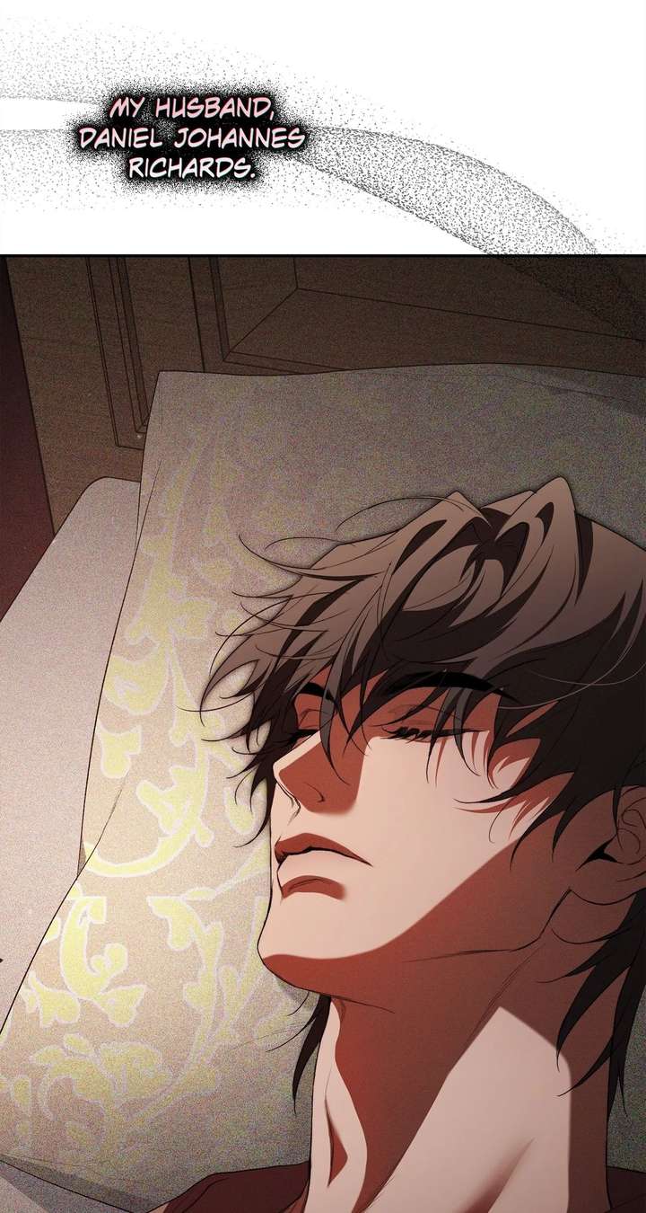 The Duchess Lives Only for This Day Chapter 1 - Page 88