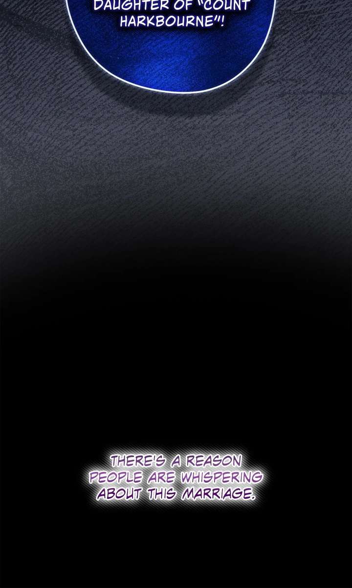 The Duchess Lives Only for This Day Chapter 1 - Page 9