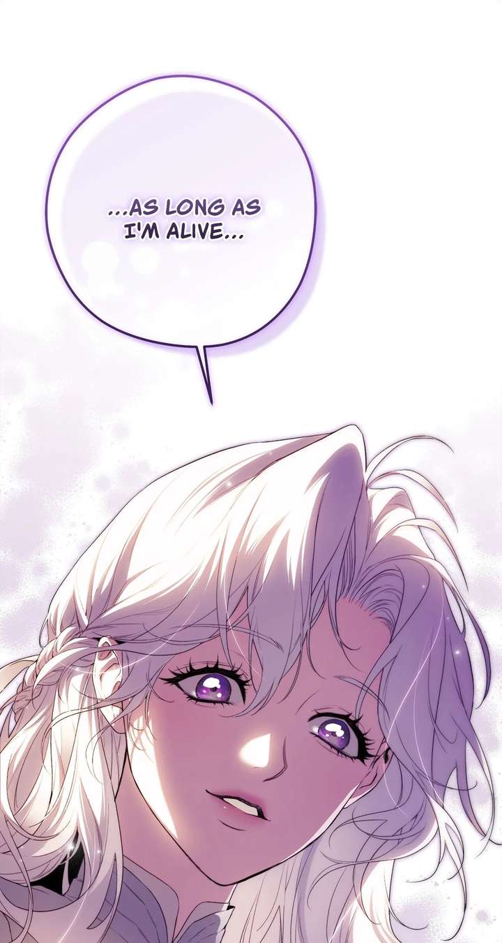 The Duchess Lives Only for This Day Chapter 1 - Page 96