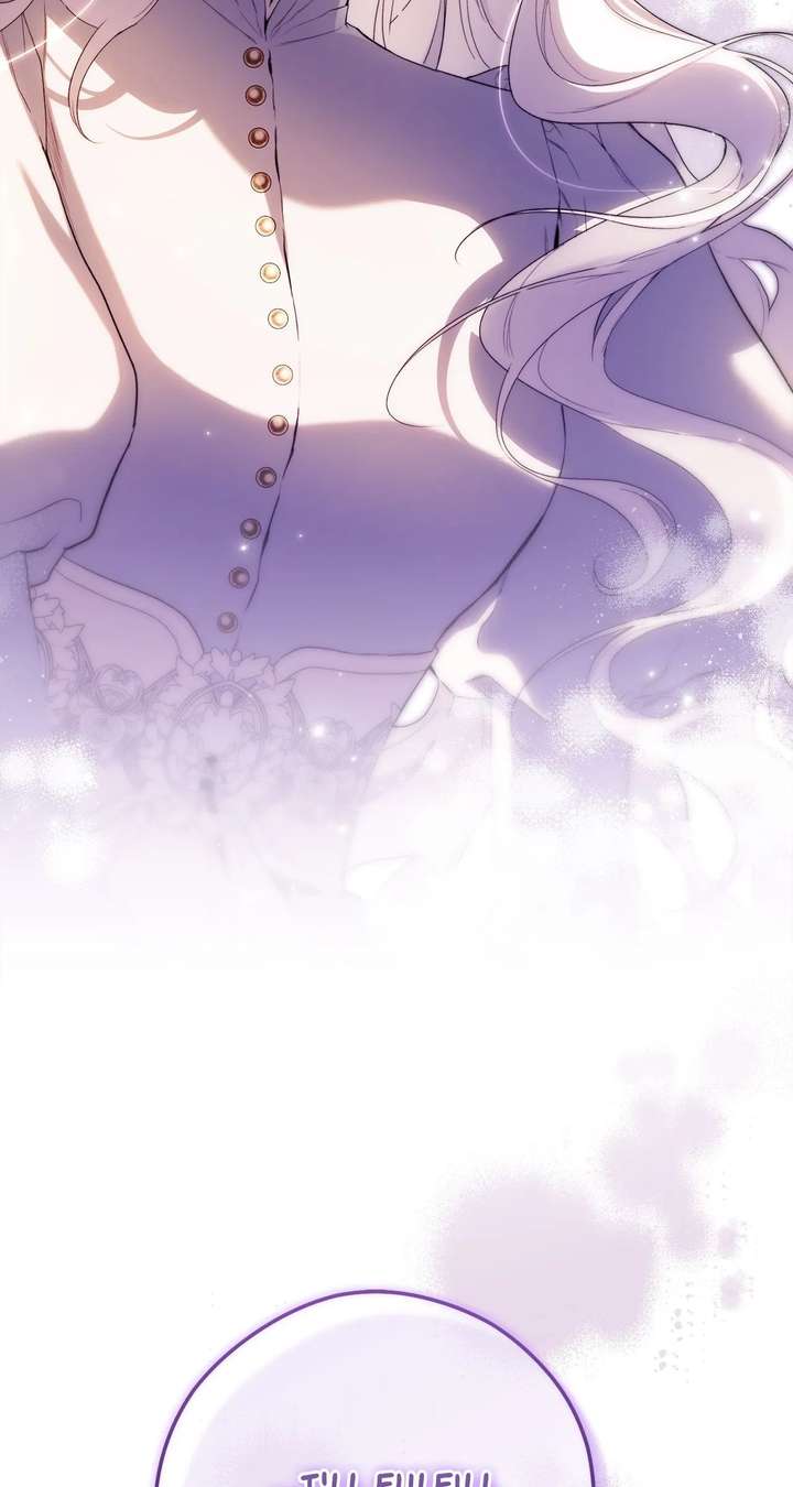 The Duchess Lives Only for This Day Chapter 1 - Page 97