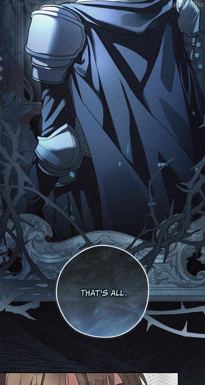 The Duchess Lives Only for This Day Chapter 10 - Page 11