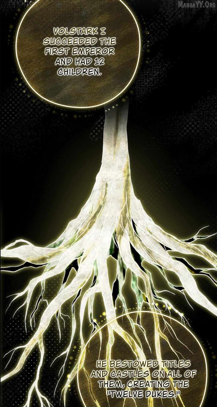 The Duchess Lives Only for This Day Chapter 10 - Page 14