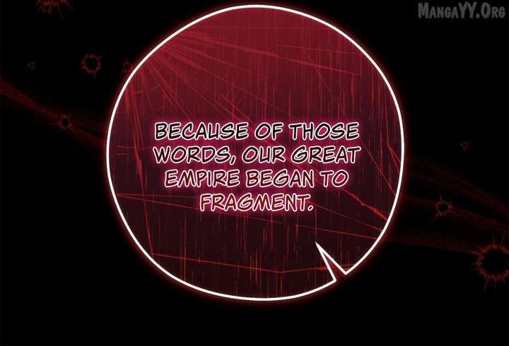 The Duchess Lives Only for This Day Chapter 10 - Page 17