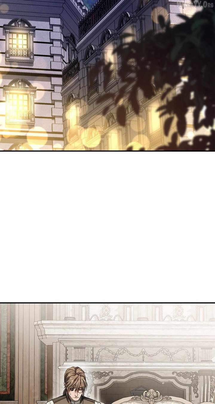 The Duchess Lives Only for This Day Chapter 10 - Page 2