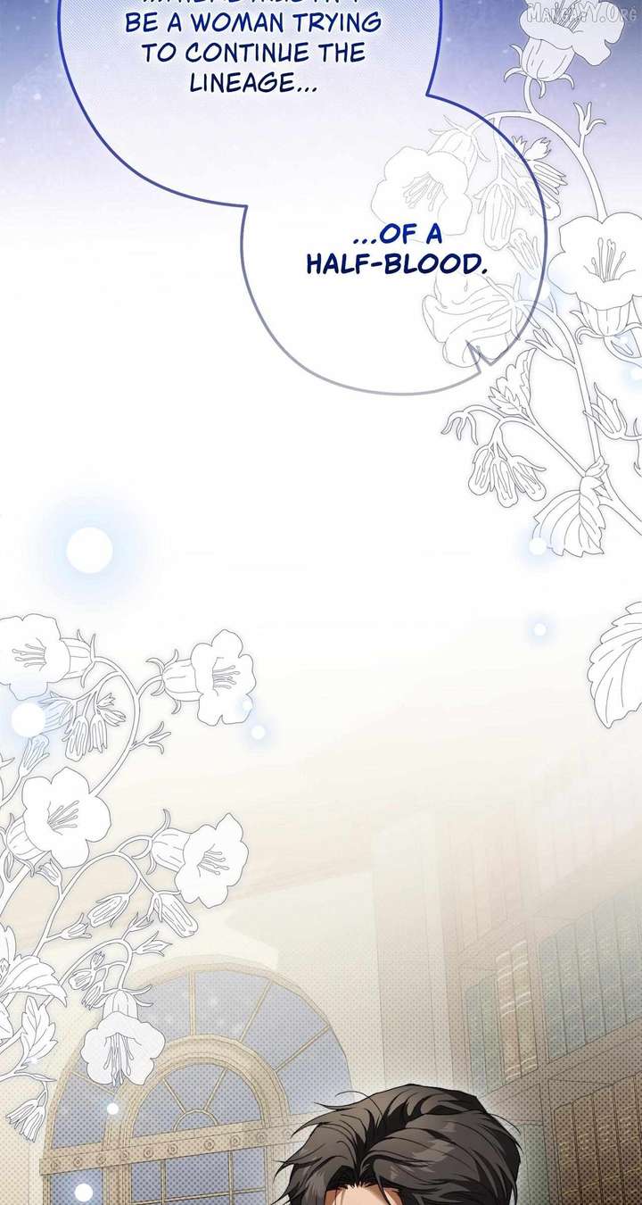 The Duchess Lives Only for This Day Chapter 10 - Page 24