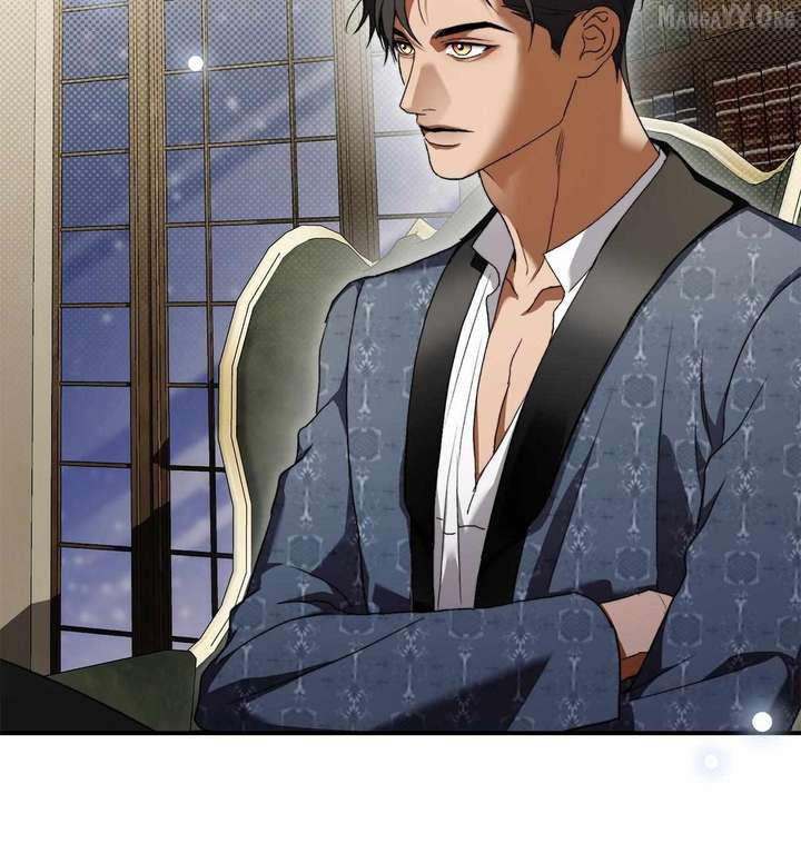 The Duchess Lives Only for This Day Chapter 10 - Page 25