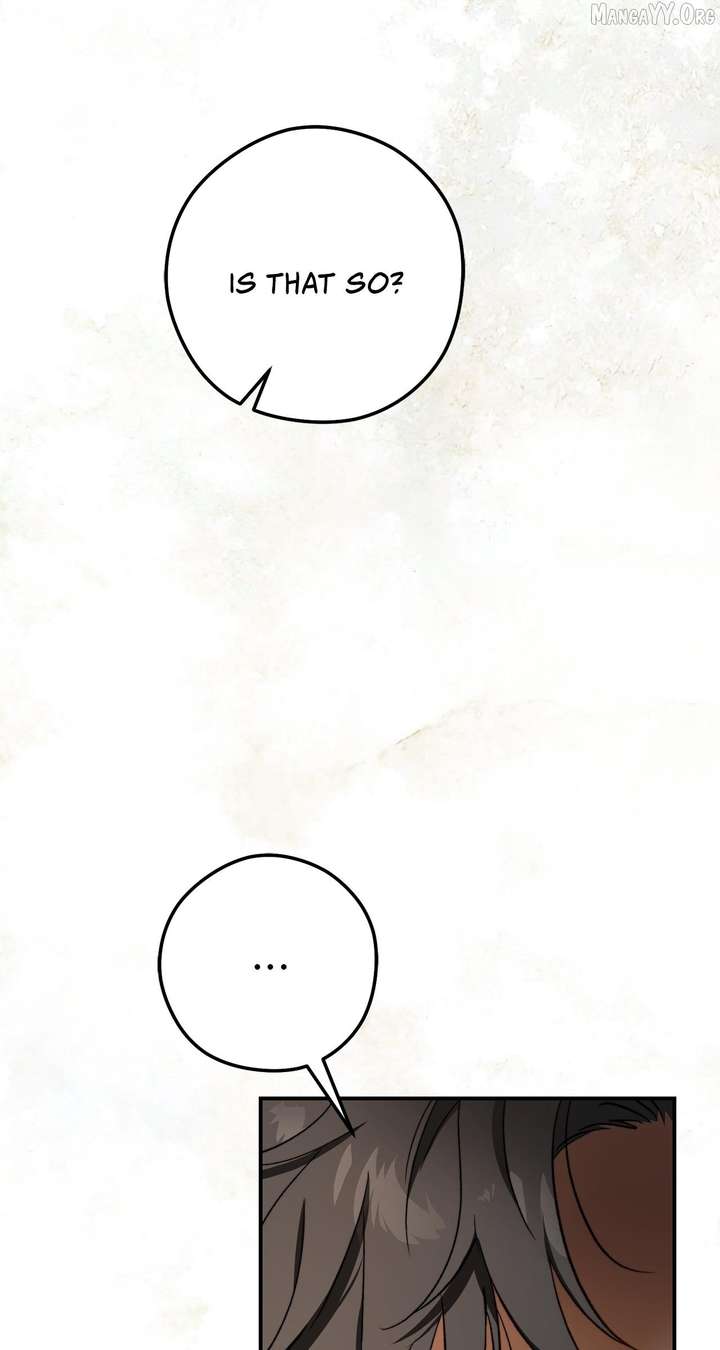 The Duchess Lives Only for This Day Chapter 10 - Page 32