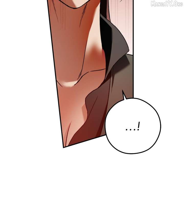 The Duchess Lives Only for This Day Chapter 10 - Page 41