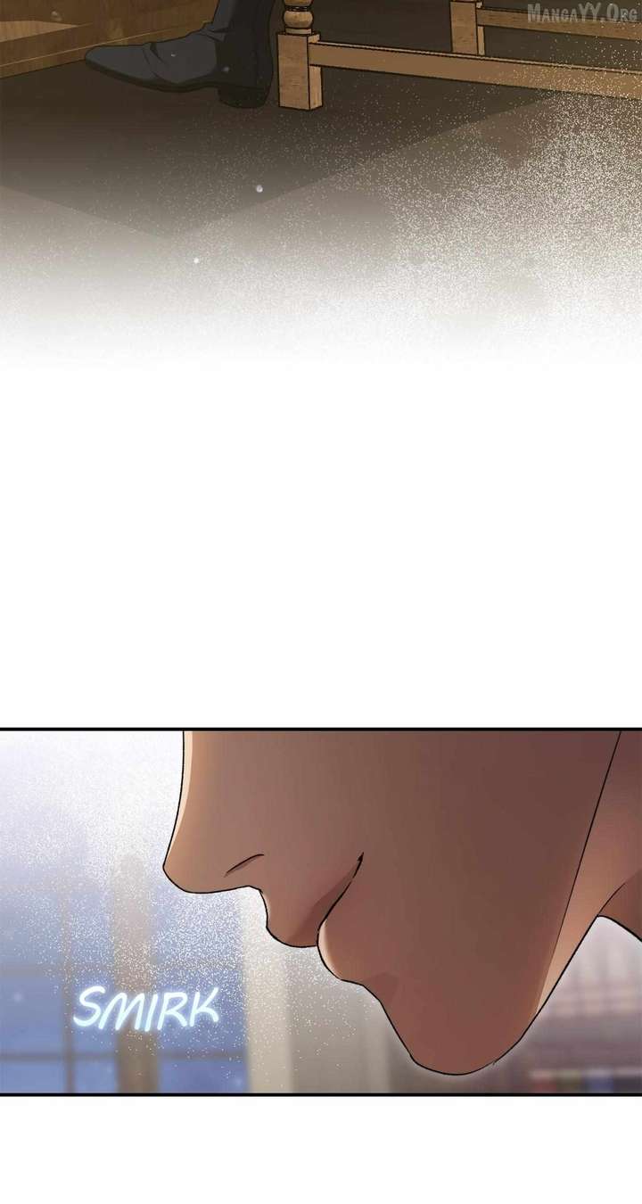 The Duchess Lives Only for This Day Chapter 10 - Page 49