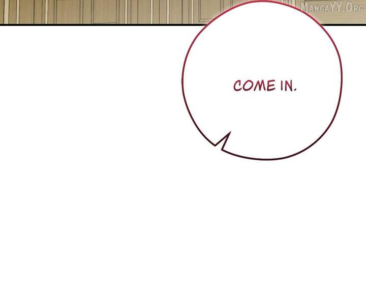 The Duchess Lives Only for This Day Chapter 10 - Page 60