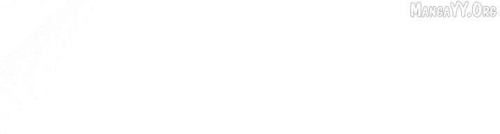 The Duchess Lives Only for This Day Chapter 10 - Page 86