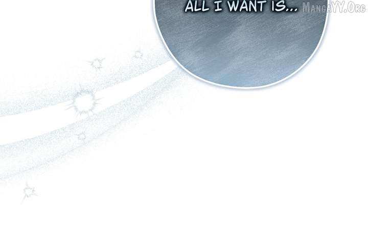 The Duchess Lives Only for This Day Chapter 10 - Page 9