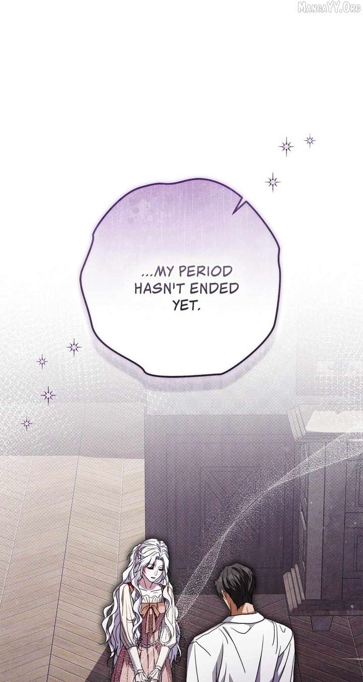 The Duchess Lives Only for This Day Chapter 11 - Page 1