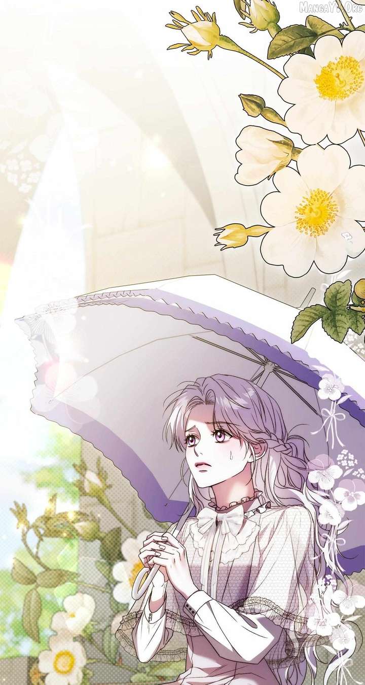 The Duchess Lives Only for This Day Chapter 11 - Page 11