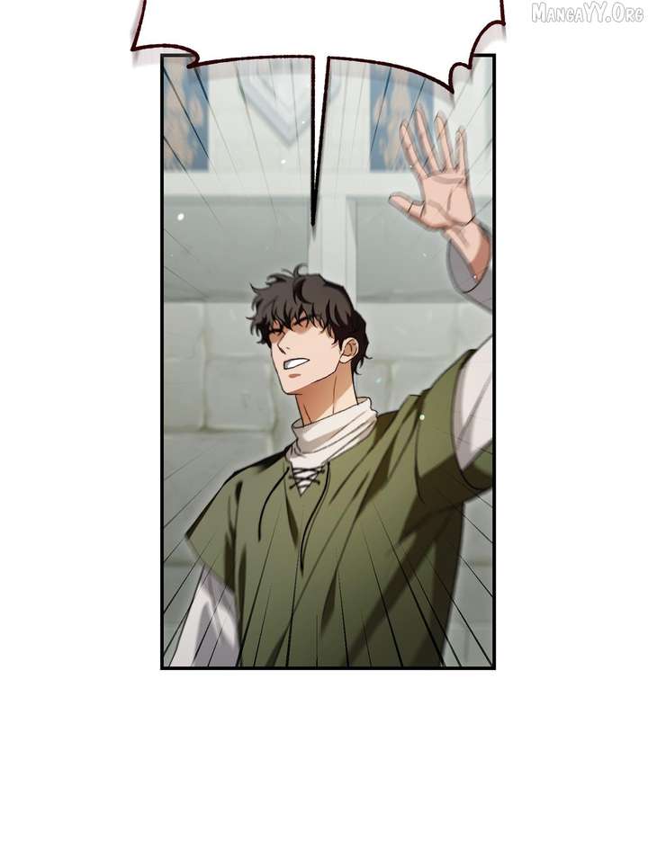 The Duchess Lives Only for This Day Chapter 11 - Page 22