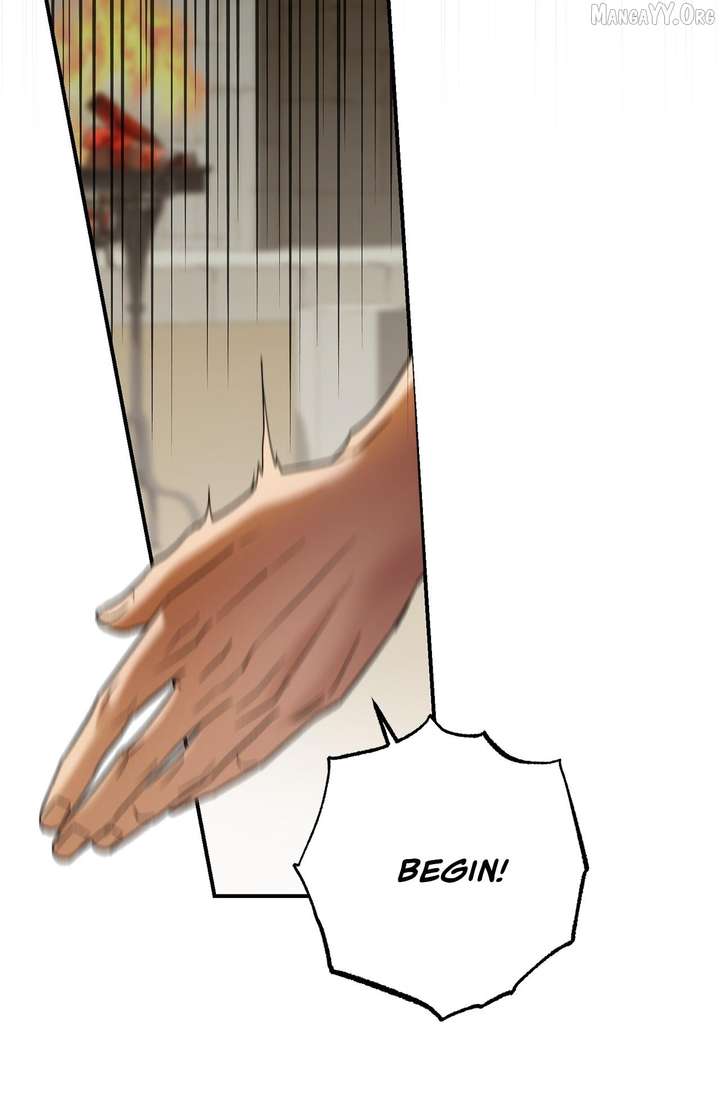 The Duchess Lives Only for This Day Chapter 11 - Page 29