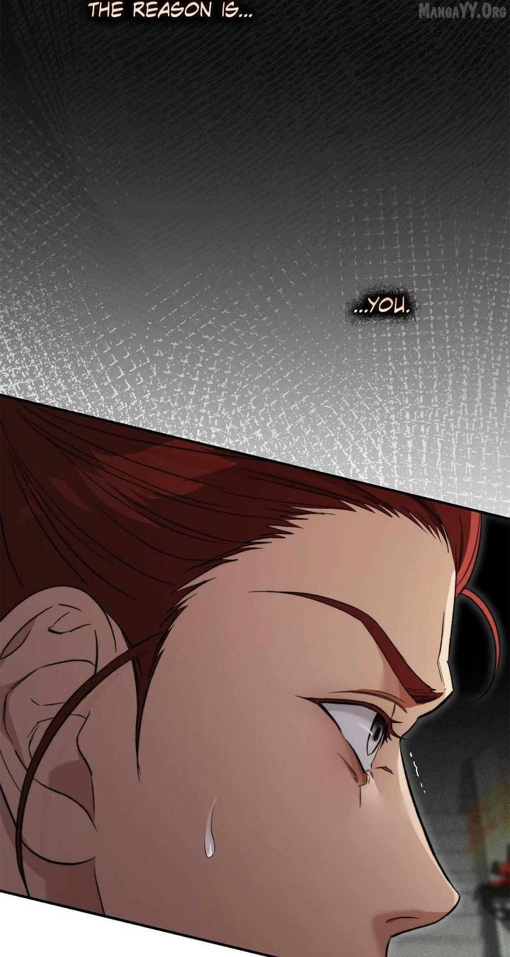 The Duchess Lives Only for This Day Chapter 11 - Page 36