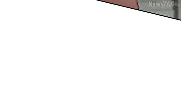 The Duchess Lives Only for This Day Chapter 11 - Page 37