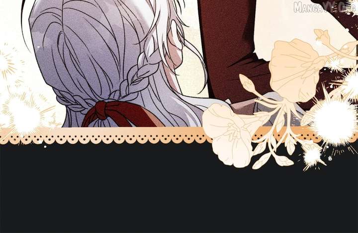 The Duchess Lives Only for This Day Chapter 11 - Page 46