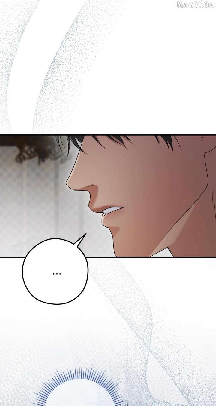 The Duchess Lives Only for This Day Chapter 11 - Page 5