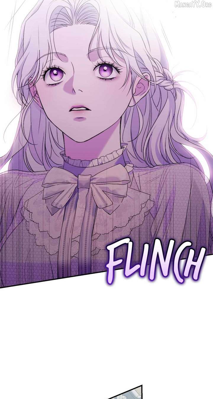 The Duchess Lives Only for This Day Chapter 11 - Page 51