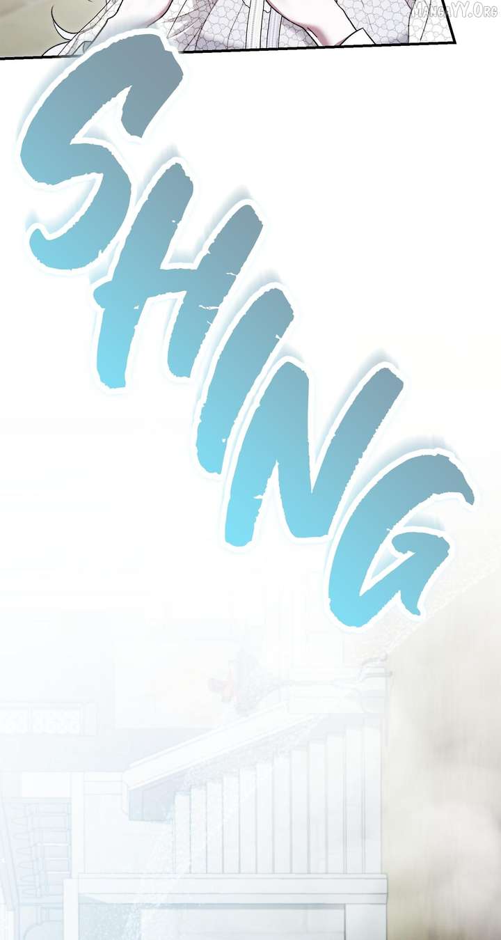 The Duchess Lives Only for This Day Chapter 11 - Page 56