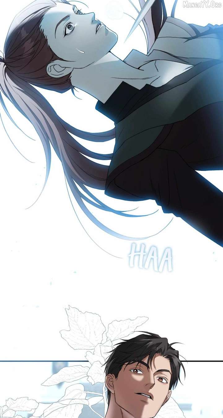 The Duchess Lives Only for This Day Chapter 11 - Page 59