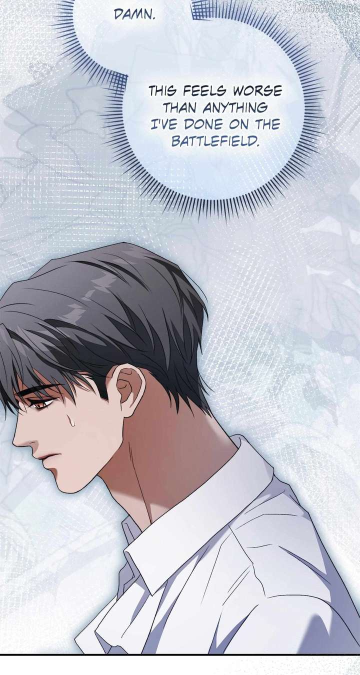 The Duchess Lives Only for This Day Chapter 11 - Page 6