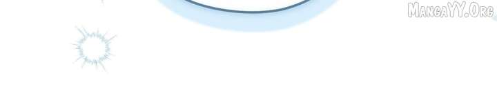 The Duchess Lives Only for This Day Chapter 11 - Page 61