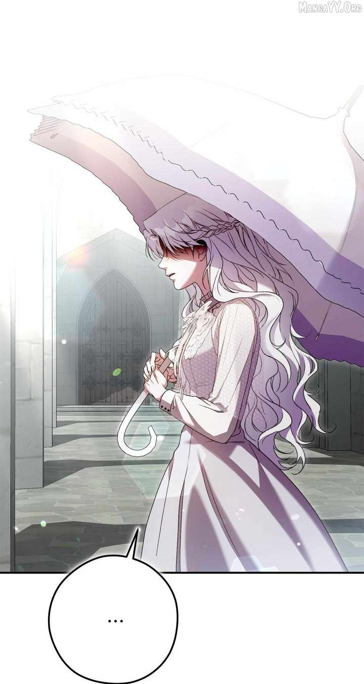 The Duchess Lives Only for This Day Chapter 11 - Page 71