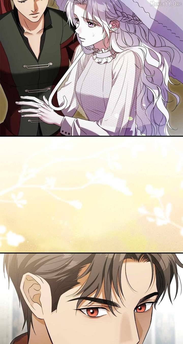 The Duchess Lives Only for This Day Chapter 11 - Page 76