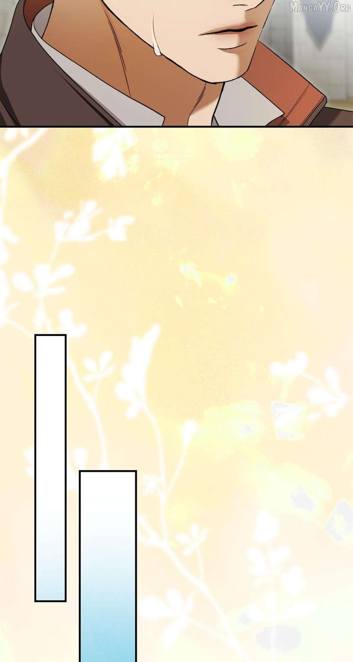 The Duchess Lives Only for This Day Chapter 11 - Page 77